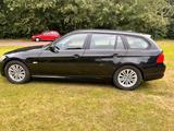 BMW 320d E91 - Top Zustand - BMW 320: 320d E91