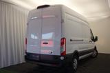 Ford Transit Kasten 350 L3H3 *360Grad,lang&hoch,MwSt* - Ford Transit: Hoch Lang