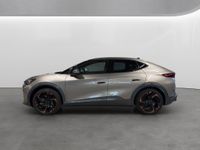 Cupra Tavascan - Vorschau Bild 4