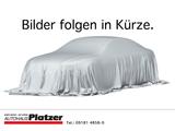 Hyundai i20 YES! Plus 1.0 New 5-Türer 1,0 Benzin, Turbo  - Hyundai i20: Türer
