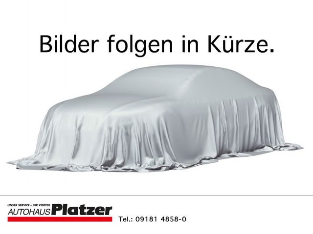 Toyota Auris Touring Sports Team D 1.2 Turbo LED Klimaa