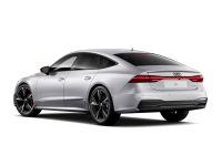 Audi A7 - Vorschau Bild 4