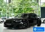 Audi RS6 Avant q. *22 *Dynamik+*Pano*Keramik*B&O - Audi RS6 in Solingen