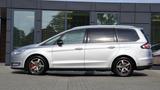 Ford Galaxy Titanium - Ford Galaxy in Düsseldorf