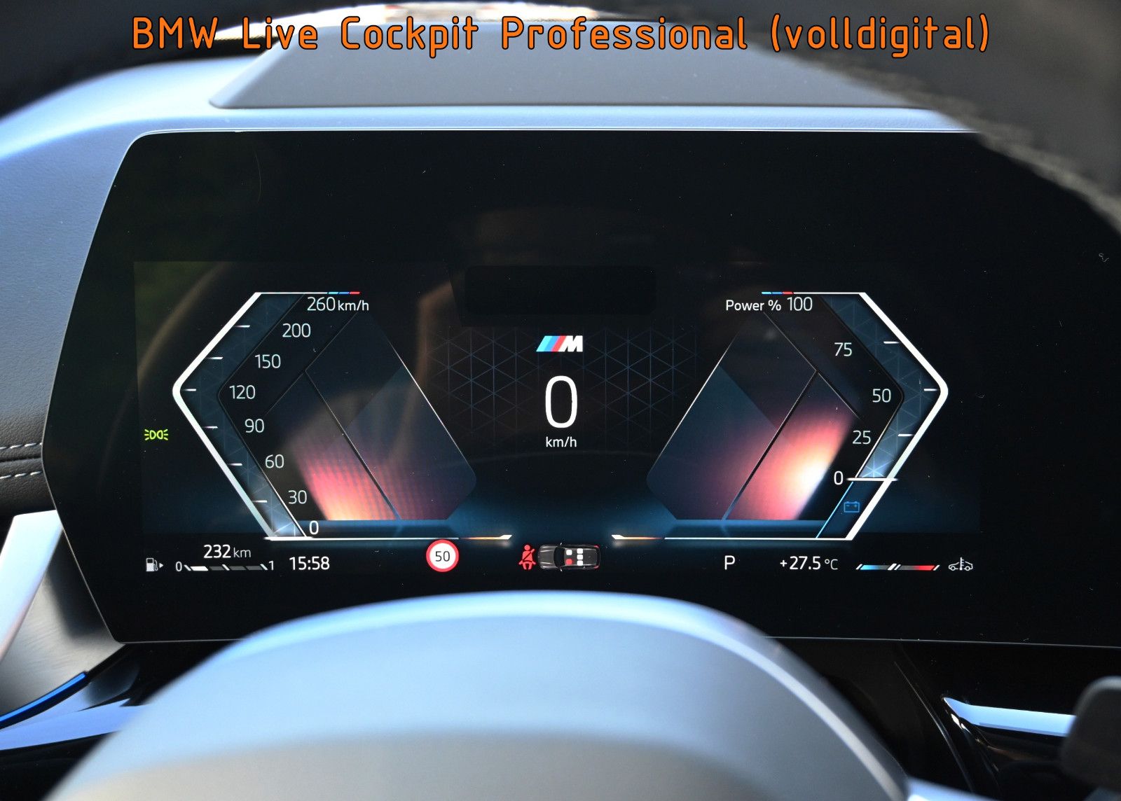 Fahrzeugabbildung BMW X1 xDr.23d M SPORT PRO °ACC°AHK°HUD°MASSAGE°360°
