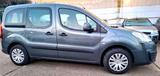 Citroën CITROEN BERLINGO Multispace HDi 100 Feel - Citroën Berlingo: Multispace Feel
