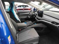 Skoda Enyaq - Vorschau Bild 4