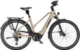 KTM CENTO 10 PLUS 46 cm - KTM E-Bikes