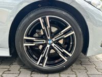 BMW 318 - Vorschau Bild 19