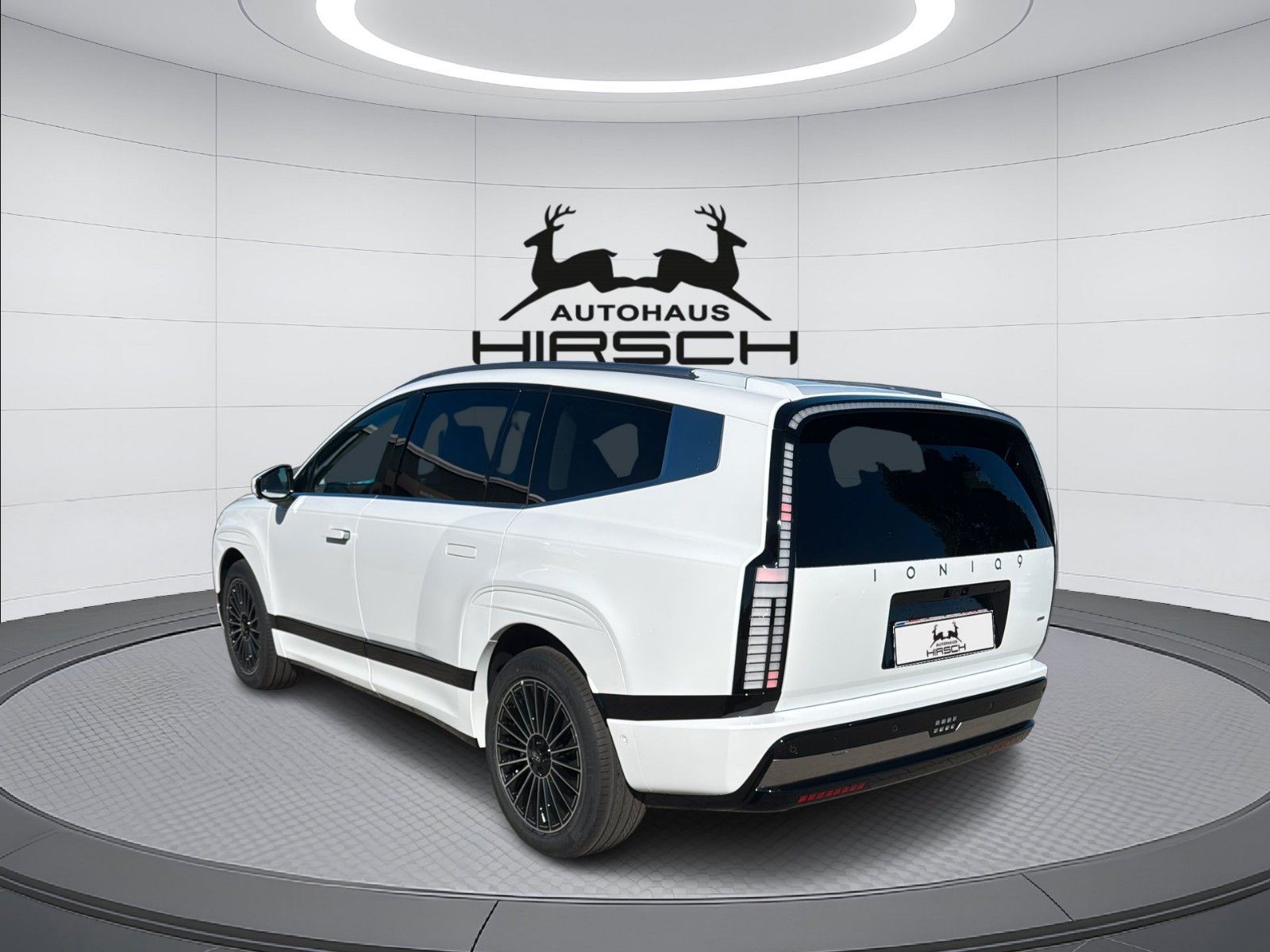 Hyundai IONIQ - Bild 4