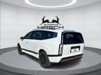 Hyundai IONIQ - Vorschau Bild 4