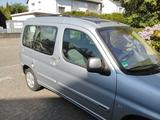 Citroën Berlingo 1.6 16V Multispace MULTISPACE - Citroën Berlingo in Freiburg
