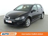 Volkswagen Golf VII 1.4 TSI Highline BlueMotion Tech *NAV* - Volkswagen Golf: Vi Bluemotion