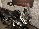 Triumph Tiger 800 XRx - Offers