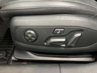 Audi A4 - Vorschau Bild 18