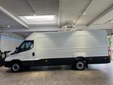 Iveco Daily 35s14 XXL Maxi Extra Lang+Hoch *Garantie* - Iveco: 35s14