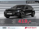 Audi A5 Avant TDI S tronic LED,SHZ UPE 60.890,- - Audi A5 New cars mit Diesel-Antrieb