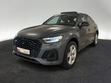Audi Q5 Sportback S line 55 TFSI e qu.S tr. RFK PANO - Audi Q5: TFSI