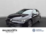 Volkswagen Golf III Variant 1.5 eTSI DSG Energy *NAVI*AHK* - Volkswagen Golf: Automatik, Iii