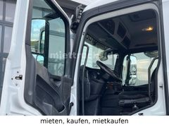 Fahrzeugabbildung Mercedes-Benz 1840K Meiller, Mietkauf möglich