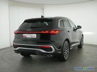 Audi SQ5 - Vorschau Bild 2