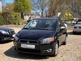 Mitsubishi Colt Lim. 3-trg. Inform 70 KW - Mitsubishi Colt: Inform