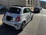 Abarth 695 1.4 T-Jet 16V 695 Essesse Essesse - Abarth 695 in Essen