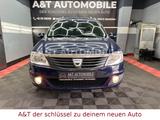 Dacia Logan MCV Kombi Laureate.Tüv neu - Dacia aus 2011