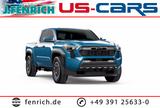 Toyota Tacoma i-Force TRD Off Road Premium Hybrid|MY26 - Toyota Tacoma Gebrauchtwagen