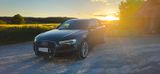 Audi A6 3.0 TDI 272 PS | quattro | Facelift |  - Audi A6: Kombi, Facelift