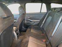 BMW 320 - Vorschau Bild 13