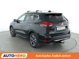 Nissan X-Trail 1.7 dCi N-Connecta 4x4*NAVI*LED*360°CAM* - Nissan X-TRAIL LE mit Diesel-Antrieb