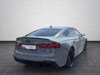 Audi RS5 - Vorschau Bild 3
