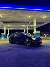 Opel Astra 2.0 Turbo 206kW OPC S/S OPC - Opel Astra: Coupe, Opc