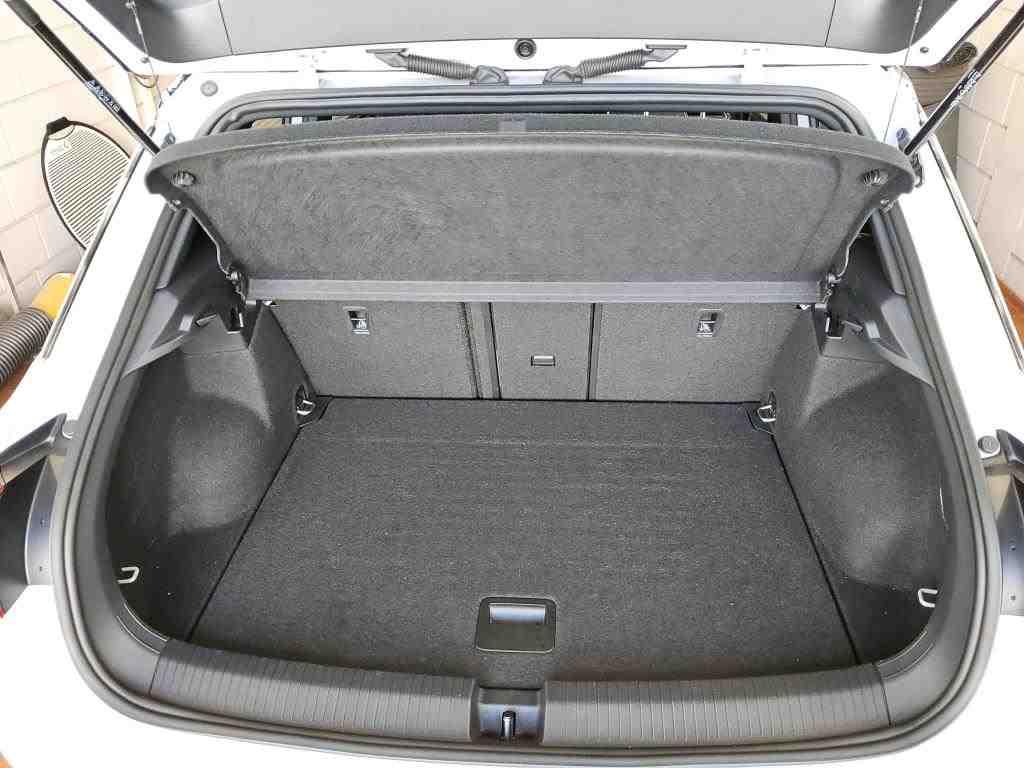 Volkswagen T-Roc 1.5 TSI Sport R-Line+19Z+Kamera+ACC+Winter, миниатюра 10