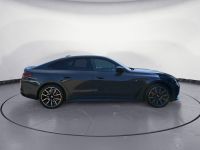 BMW i4 - Vorschau Bild 6