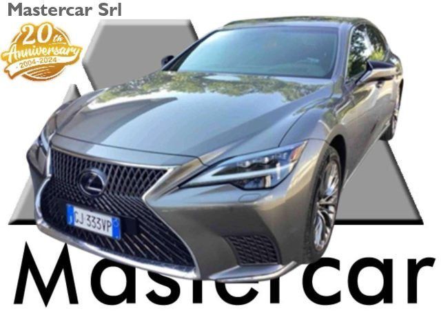 Image of Lexus Other