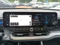 Jeep Compass - Vorschau Bild 19