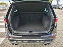 Cupra Ateca - Vorschau Bild 9