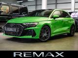 Audi RS3 Sportback quattro/ Sportseats / Full Carbon - Audi RS3 Neuwagen