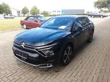 Citroën C5 X PureTech 130 Autom YOU Navi Kamera SH LED - Citroën C5 X: You