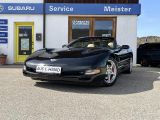 Corvette C5  50th Anniversary 5.7L V8 1.Hand  - Corvette C5