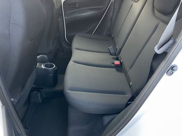 Toyota Aygo X 1.0 Business Edition *ACC*CAM*CARPLAY*SHZ
