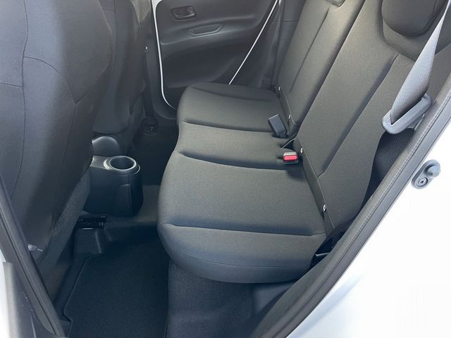 Toyota Aygo X 1.0 Business Edition *ACC*CAM*CARPLAY*SHZ