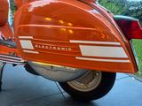 Vespa Rally 200 -  erste Serie 1972 - top Zustand - Offers