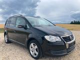 Volkswagen Touran 2.0 TDI Trendline *gepflegt*kein Rost*
