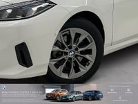 BMW 120 - Vorschau Bild 8