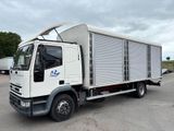 Iveco ML 120 E23, original 158.000 km, ohne Rost, TOP - Iveco 1998
