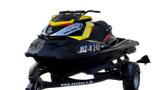 Bombardier SeaDoo RXP-X by Nico Russ Racing Carbon 380PS+!! - Offers