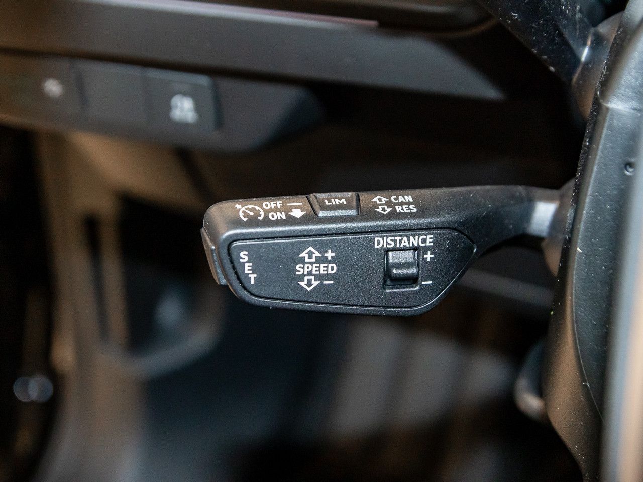 Audi Q4 e-tron - Bild 21